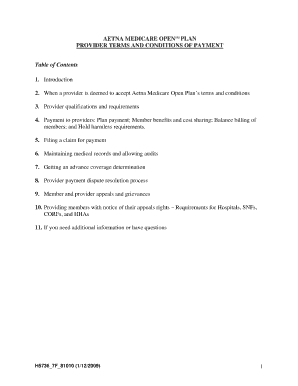Aetna Fillable Cms 1500 - Fill On the internet, Printable, Fillable picture about Cms 1500 Form Printable named Aetna Fillable Cms 1500 - Fill On the net, Printable, Fillable