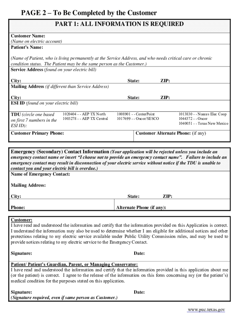 dhs form 1502 Preview on Page 1.