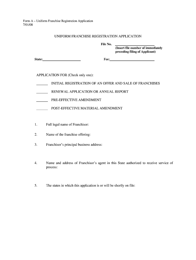 reconcile your checkbook answer key Preview on Page 1