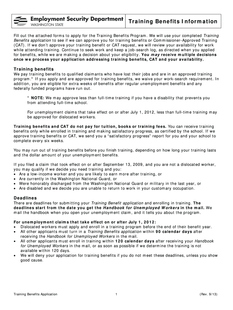 da 31 2012 form Preview on Page 1