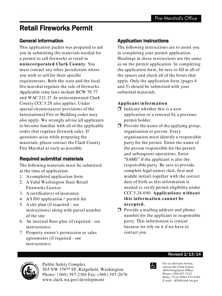 fireworks area Preview on Page 1