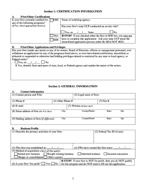 Online certificate fillable llc wv form