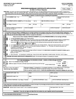 Wi form f 05281lvro
