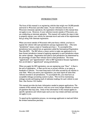 irp online form wisconsin irp renewal online fill online printable irp online form wisconsin irp renewal online fill online printable