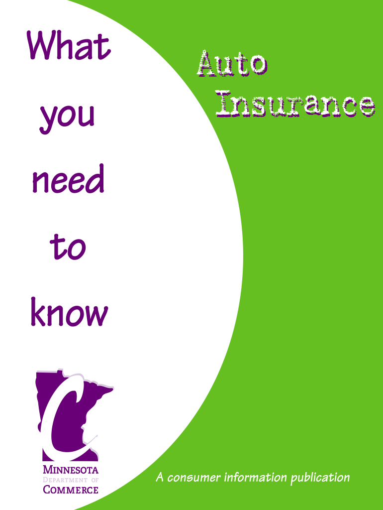 minnesota department of public safety Preview on Page 1