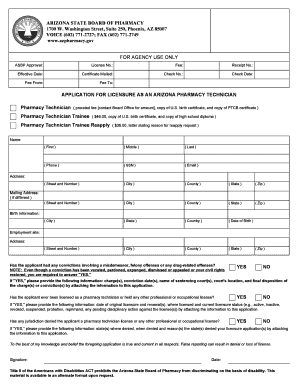 1700 w washington phoenix az 85007 6027712727 requirements form