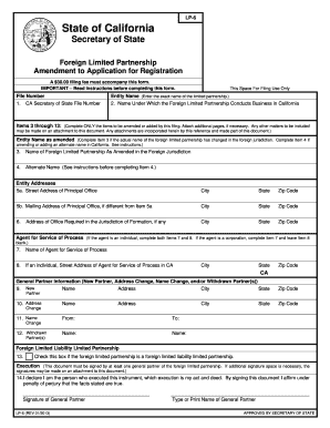 Form preview picture