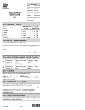 Form preview picture