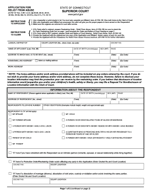 Jdp Fm 237 - Fill Online, Printable, Fillable, Blank | pdfFiller