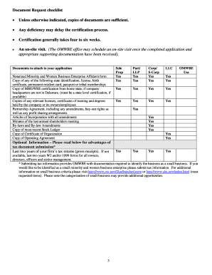 Form preview picture