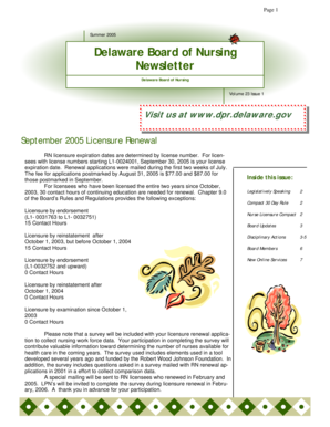 Fillable Online Enrollment Forms Packet - Coastal Empire Montessori