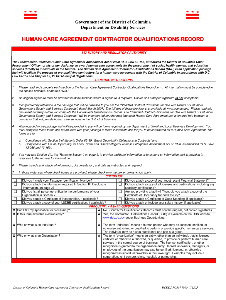 agreement contract Preview on Page 1