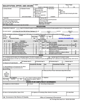 Fillable Online eastcentral iaumc Heart of the Canyons Church HOTC ...