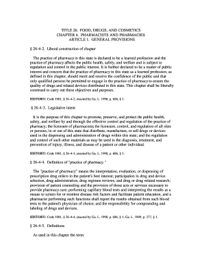 Metlife Expressit - Fill Online, Printable, Fillable, Blank | PDFfiller