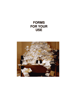 Provision 2 Breakfast Checklist