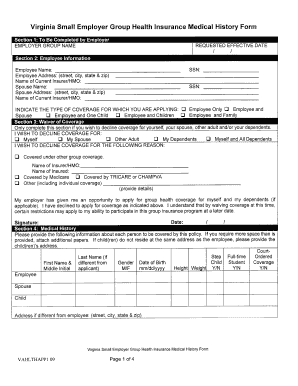 st 556 form