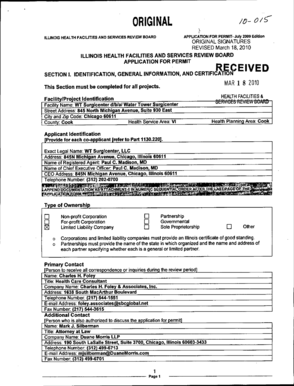 Fillable Online Dual Enrollment Recommendation Form (Writable PDF) Fax ...