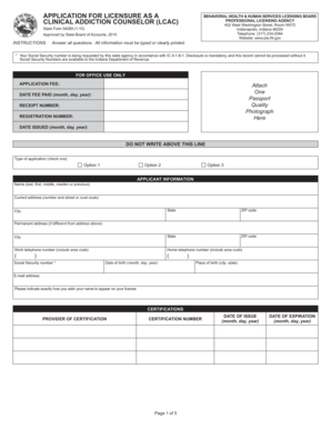 US Federal Tax Form 1040
