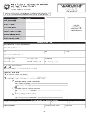 US Federal Tax Form 1040