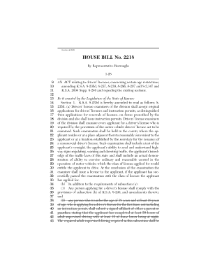 ksa 8 296 form