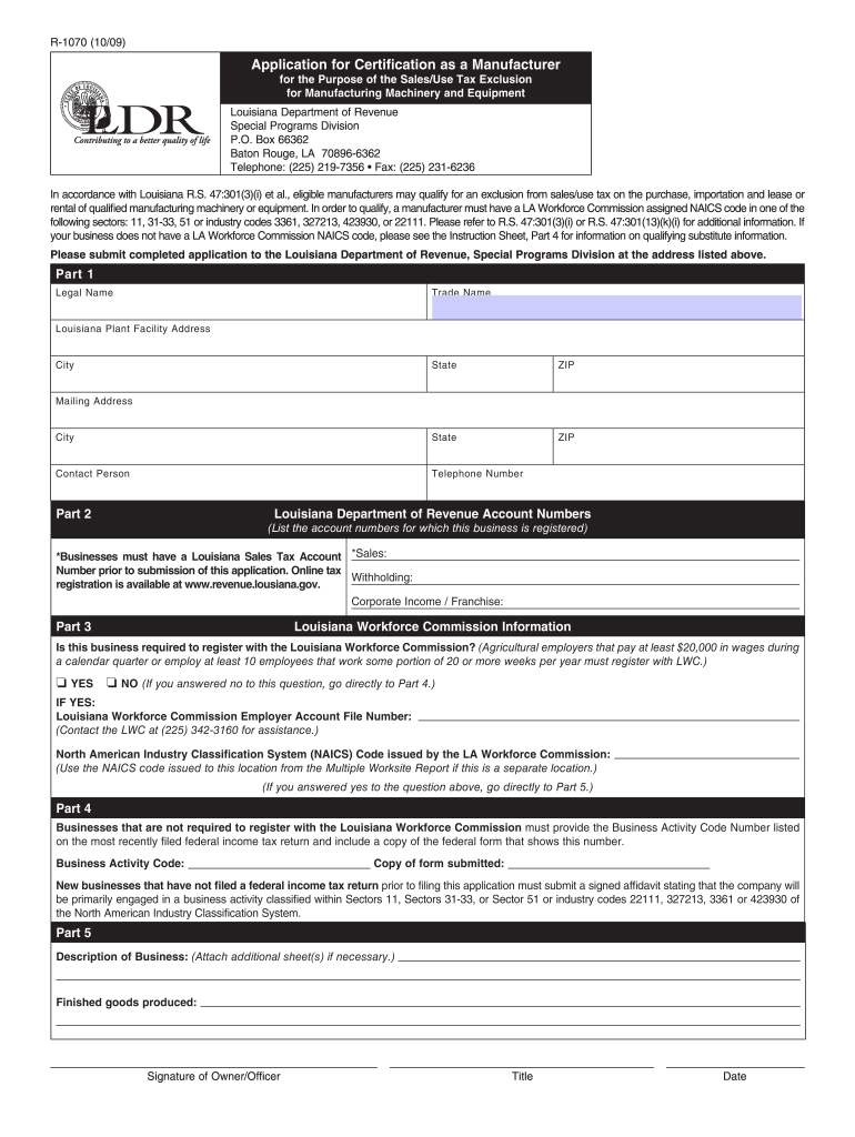 louisiana form cift 620 instructions 2020 Preview on Page 1.