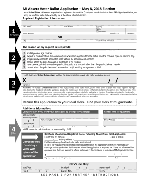 Form preview picture