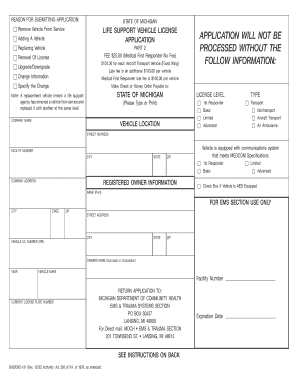 Form preview picture