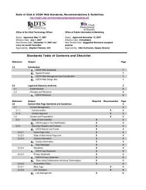 Form preview picture