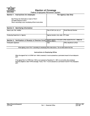 Form preview picture