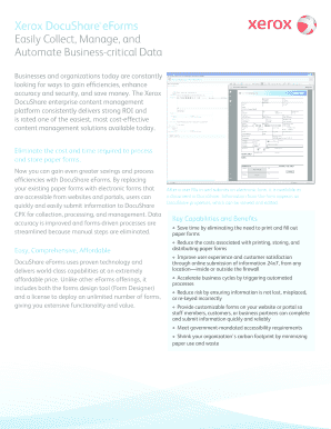 Form preview picture