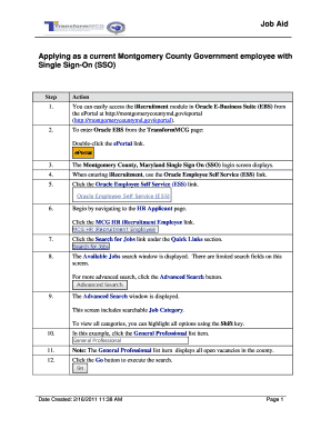 montgomery county eportal