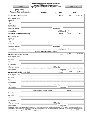 Form preview picture