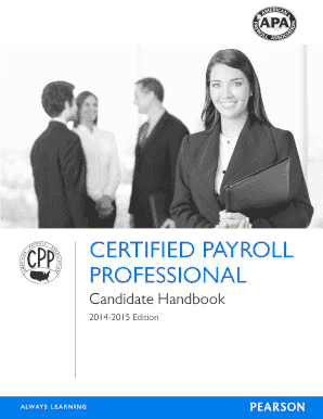 fillable certified payroll form