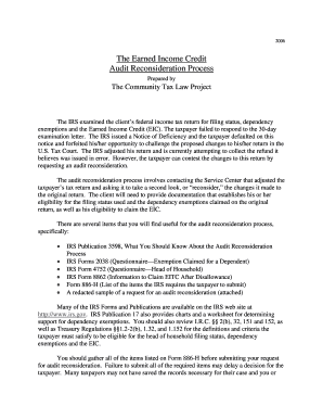 Delete lawz tri fold digital download - irs eic reconsideration form