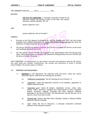 Fill Online