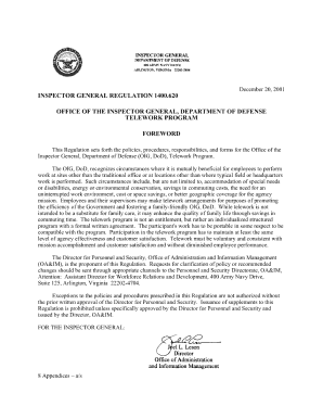 Fillable Online co yamhill or APPLICATION FOR SECONDARY FARM DWELLING ...