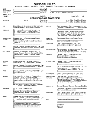 Form preview picture