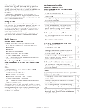 fema form 119 25 1 templates fillable printable samples for pdf fema form 119 25 2