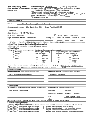 fillable wh 38 form