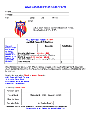 Daily sales report excel format - Baseball schedule fillable form