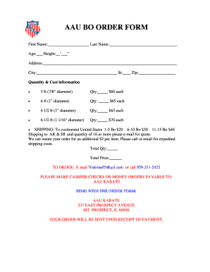 irs form 1277 fill online printable fillable blank pdffiller irs form 10916