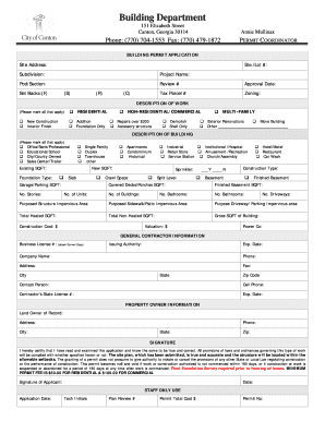 Form preview picture