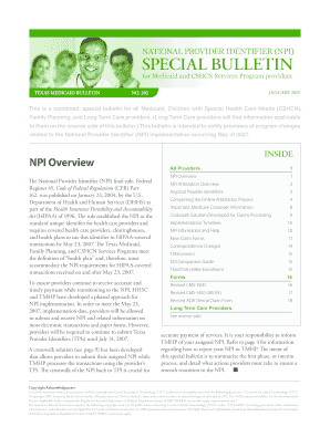 Medicaid hospice texas