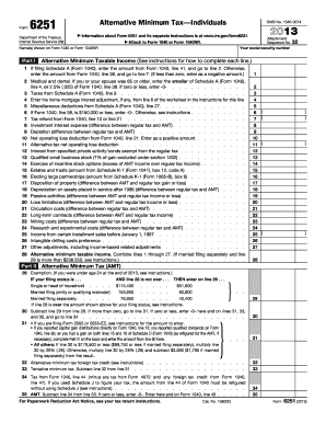 1 If filing Schedule A (Form 1040), enter the amount from Form 1040, line 41, and - irs