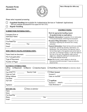 Odometer disclosure statement ga - online fill sos form