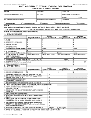 Form preview picture