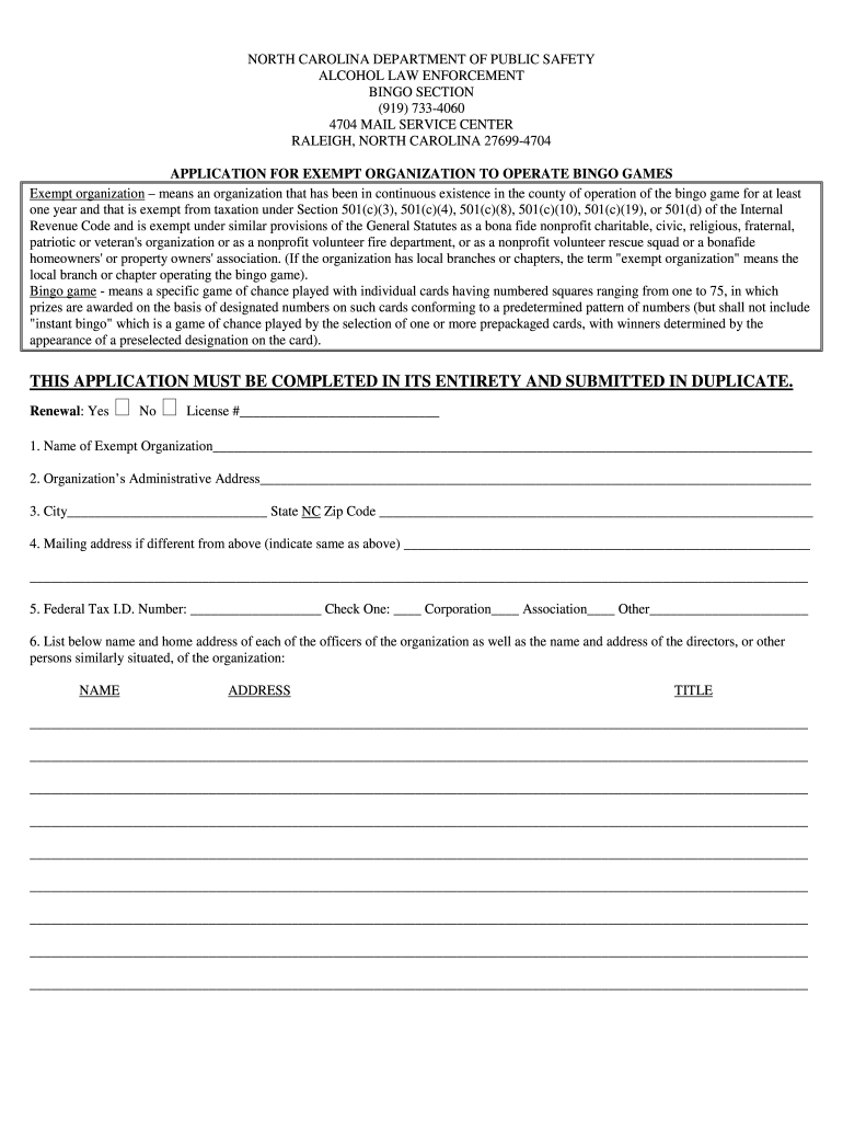 bl games online Preview on Page 1