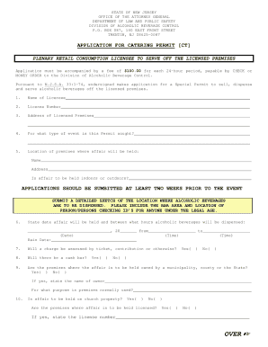 njsa 331 74 form