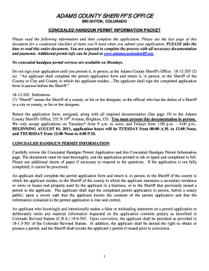 Appsadcogovorgsheriff form
