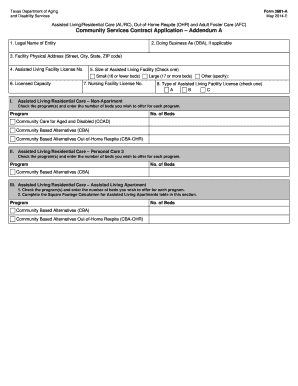 Form preview picture